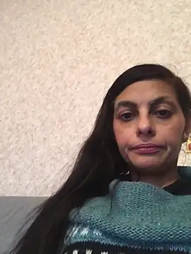 Snapshot of ChantalXOrchid chatting on March 17, 2025, 3:18 pm ChantalXOrchid online show from March 17, 2025, 3:18 pm