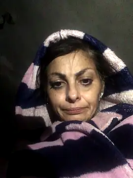 Snapshot of ChantalXOrchid chatting on October 29, 2025, 12:53 am ChantalXOrchid online show from October 29, 2025, 12:53 am