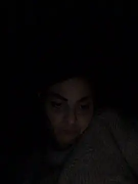 Snapshot of ChantalXOrchid chatting on March 20, 2025, 9:56 pm ChantalXOrchid online show from March 20, 2025, 9:56 pm