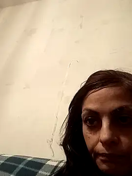 ChantalXOrchid online show from February 20, 2026, 4:53 pm