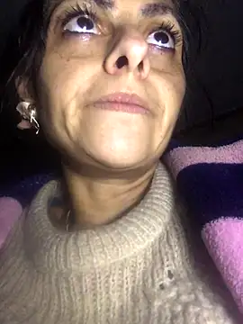 Snapshot of ChantalXOrchid chatting on November 5, 2025, 12:14 am ChantalXOrchid online show from November 5, 2025, 12:14 am