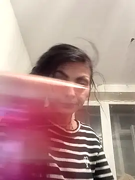 Snapshot of ChantalXOrchid chatting on November 20, 2025, 5:13 pm ChantalXOrchid online show from November 20, 2025, 5:13 pm