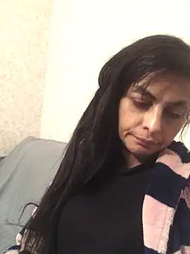 Snapshot of ChantalXOrchid chatting on March 15, 2025, 12:04 am ChantalXOrchid online show from March 15, 2025, 12:04 am