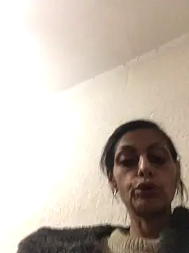 Snapshot of ChantalXOrchid chatting on November 24, 2025, 5:57 pm ChantalXOrchid online show from November 24, 2025, 5:57 pm