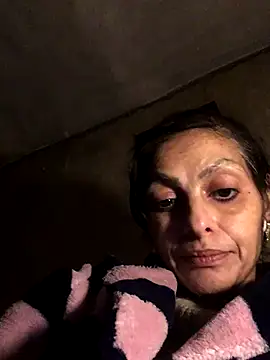 Snapshot of ChantalXOrchid chatting on November 29, 2025, 12:22 am ChantalXOrchid online show from November 29, 2025, 12:22 am