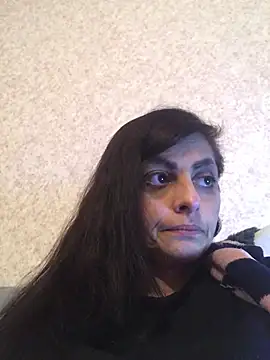 Snapshot of ChantalXOrchid chatting on March 18, 2025, 8:48 pm ChantalXOrchid online show from March 18, 2025, 8:48 pm