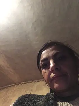 Snapshot of ChantalXOrchid chatting on February 18, 2025, 4:14 pm ChantalXOrchid online show from February 18, 2025, 4:14 pm