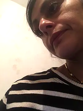 Snapshot of ChantalXOrchid chatting on November 25, 2025, 4:29 pm ChantalXOrchid online show from November 25, 2025, 4:29 pm