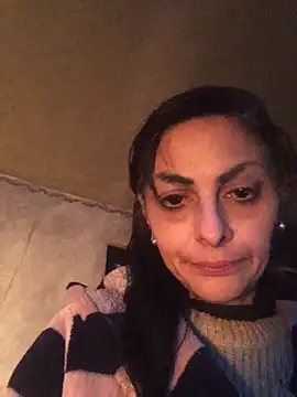 Snapshot of ChantalXOrchid chatting on February 19, 2025, 10:20 pm ChantalXOrchid online show from February 19, 2025, 10:20 pm