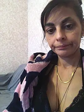 Snapshot of ChantalXOrchid chatting on March 15, 2025, 3:16 pm ChantalXOrchid online show from March 15, 2025, 3:16 pm