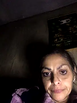 Snapshot of ChantalXOrchid chatting on November 2, 2025, 1:43 am ChantalXOrchid online show from November 2, 2025, 1:43 am