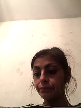 Snapshot of ChantalXOrchid chatting on November 8, 2025, 9:07 pm ChantalXOrchid online show from November 8, 2025, 9:07 pm