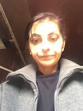 Snapshot of ChantalXOrchid chatting on March 14, 2025, 12:40 pm ChantalXOrchid online show from March 14, 2025, 12:40 pm