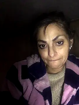 Snapshot of ChantalXOrchid chatting on October 27, 2025, 10:44 pm ChantalXOrchid online show from October 27, 2025, 10:44 pm