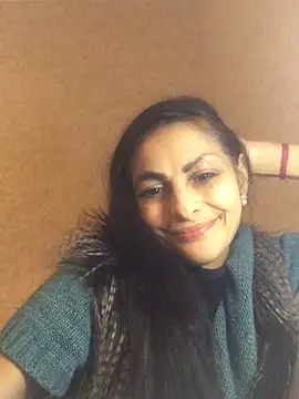 Snapshot of ChantalXOrchid chatting on February 24, 2025, 12:09 am ChantalXOrchid online show from February 24, 2025, 12:09 am