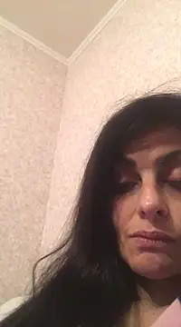 Snapshot of ChantalXOrchid chatting on March 9, 2025, 10:08 pm ChantalXOrchid online show from March 9, 2025, 10:08 pm
