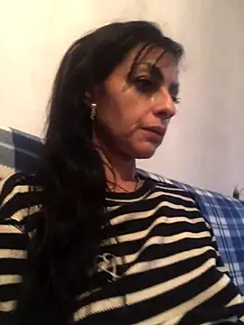 Snapshot of ChantalXOrchid chatting on November 22, 2025, 1:21 pm ChantalXOrchid online show from November 22, 2025, 1:21 pm