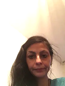 Snapshot of ChantalXOrchid chatting on November 29, 2025, 1:00 pm ChantalXOrchid online show from November 29, 2025, 1:00 pm