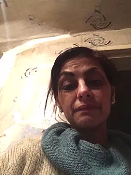 Snapshot of ChantalXOrchid chatting on March 8, 2025, 8:46 pm ChantalXOrchid online show from March 8, 2025, 8:46 pm