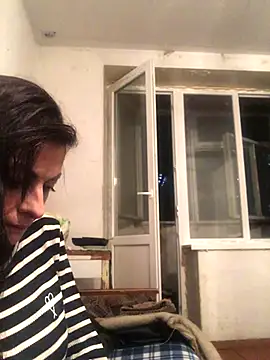 Snapshot of ChantalXOrchid chatting on November 9, 2025, 6:23 pm ChantalXOrchid online show from November 9, 2025, 6:23 pm