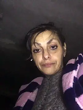 Snapshot of ChantalXOrchid chatting on October 22, 2025, 12:21 am ChantalXOrchid online show from October 22, 2025, 12:21 am