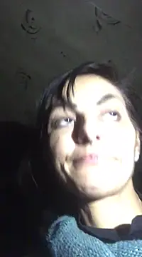 Snapshot of ChantalXOrchid chatting on March 15, 2025, 9:38 pm ChantalXOrchid online show from March 15, 2025, 9:38 pm