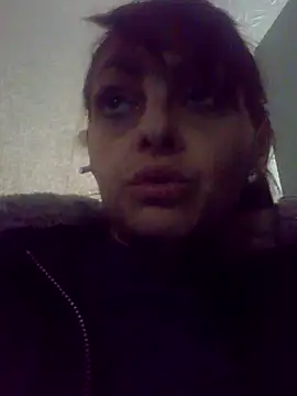 Snapshot of ChantalXOrchid chatting on September 13, 2025, 3:34 pm ChantalXOrchid online show from September 13, 2025, 3:34 pm