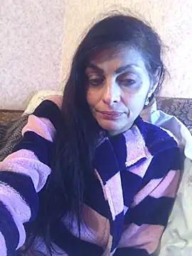 Snapshot of ChantalXOrchid chatting on February 25, 2025, 1:32 pm ChantalXOrchid online show from February 25, 2025, 1:32 pm