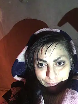Snapshot of ChantalXOrchid chatting on February 21, 2025, 1:22 am ChantalXOrchid online show from February 21, 2025, 1:22 am