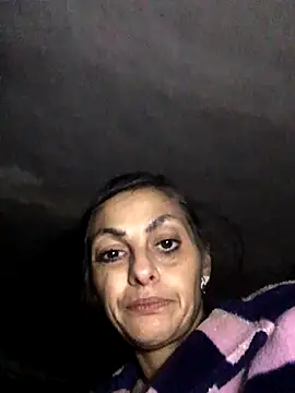 Snapshot of ChantalXOrchid chatting on November 3, 2025, 11:19 pm ChantalXOrchid online show from November 3, 2025, 11:19 pm