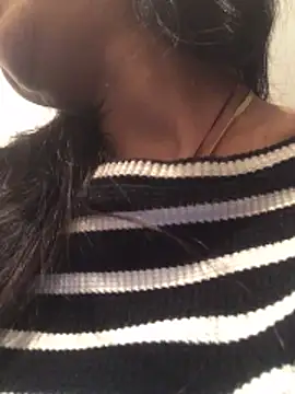 Snapshot of ChantalXOrchid chatting on November 13, 2025, 4:00 pm ChantalXOrchid online show from November 13, 2025, 4:00 pm