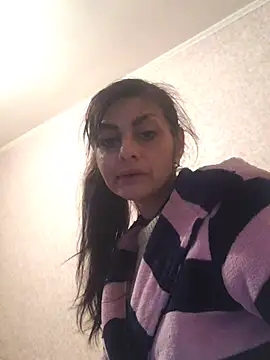 Snapshot of ChantalXOrchid chatting on February 27, 2025, 4:54 pm ChantalXOrchid online show from February 27, 2025, 4:54 pm