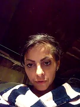 Snapshot of ChantalXOrchid chatting on September 16, 2025, 6:53 pm ChantalXOrchid online show from September 16, 2025, 6:53 pm