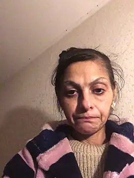 Snapshot of ChantalXOrchid chatting on November 30, 2025, 10:10 pm ChantalXOrchid online show from November 30, 2025, 10:10 pm