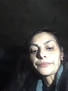 Snapshot of ChantalXOrchid chatting on March 16, 2025, 7:38 pm ChantalXOrchid online show from March 16, 2025, 7:38 pm
