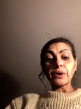 Snapshot of ChantalXOrchid chatting on December 3, 2025, 7:13 pm ChantalXOrchid online show from December 3, 2025, 7:13 pm