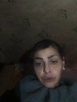 Snapshot of ChantalXOrchid chatting on March 3, 2025, 9:37 pm ChantalXOrchid online show from March 3, 2025, 9:37 pm