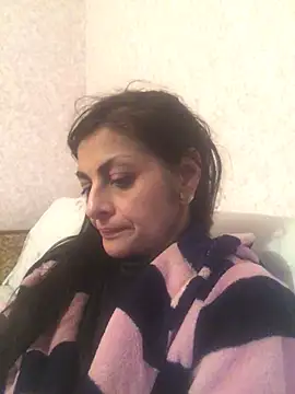Snapshot of ChantalXOrchid chatting on February 28, 2025, 5:15 pm ChantalXOrchid online show from February 28, 2025, 5:15 pm