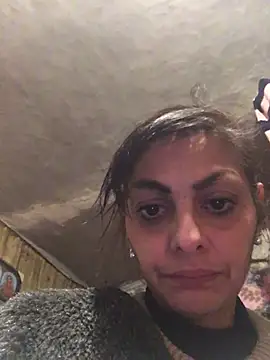 Snapshot of ChantalXOrchid chatting on February 21, 2025, 1:44 pm ChantalXOrchid online show from February 21, 2025, 1:44 pm