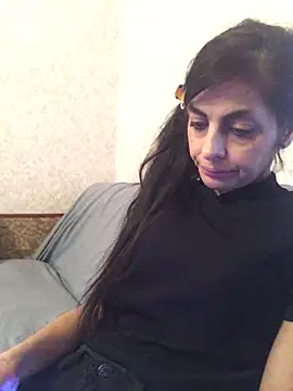 Snapshot of ChantalXOrchid chatting on March 19, 2025, 4:02 pm ChantalXOrchid online show from March 19, 2025, 4:02 pm