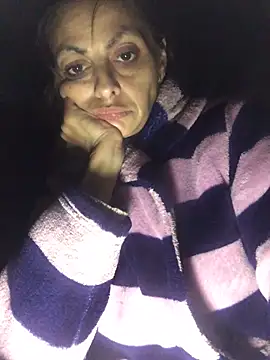 Snapshot of ChantalXOrchid chatting on October 30, 2025, 1:04 am ChantalXOrchid online show from October 30, 2025, 1:04 am