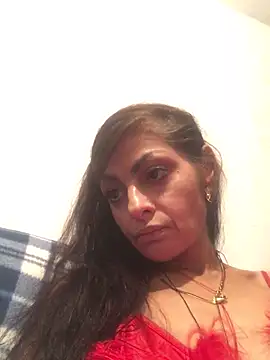 Snapshot of ChantalXOrchid chatting on November 12, 2025, 5:17 pm ChantalXOrchid online show from November 12, 2025, 5:17 pm