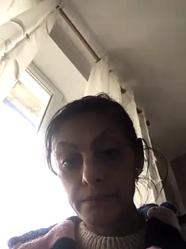 Snapshot of ChantalXOrchid chatting on December 2, 2025, 10:50 am ChantalXOrchid online show from December 2, 2025, 10:50 am