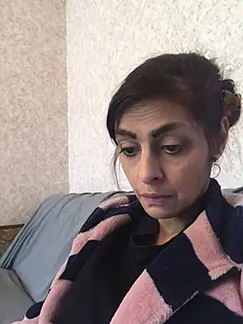 Snapshot of ChantalXOrchid chatting on March 19, 2025, 12:56 pm ChantalXOrchid online show from March 19, 2025, 12:56 pm