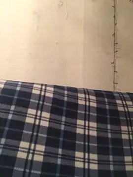 ChantalXOrchid online show from March 26, 2026, 6:39 pm