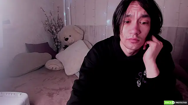 CalvinOwens online show from November 25, 2025, 3:29 am