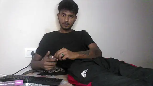 just fucks online show from October 22, 2025, 9:13 pm