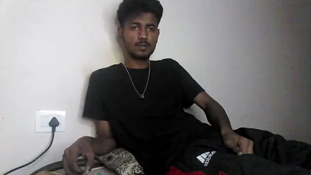 just fucks online show from October 16, 2025, 11:02 pm