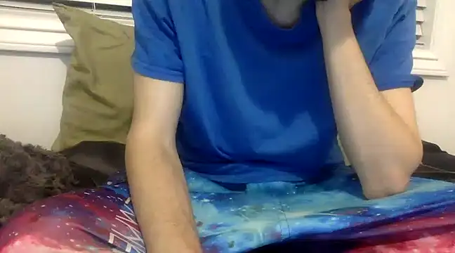 Snapshot of lilboygonewild chatting on January 20, 2025, 8:30 am lilboygonewild online show from January 20, 2025, 8:30 am