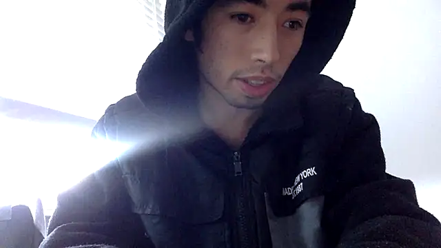 Snapshot of lilboygonewild chatting on October 9, 2025, 7:58 pm lilboygonewild online show from October 9, 2025, 7:58 pm